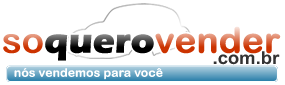 SoQueroVender.com.br