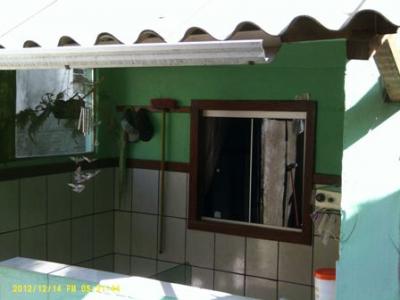 Galeria de Fotos
