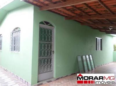 Galeria de Fotos