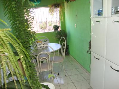 Galeria de Fotos