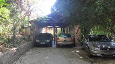 Galeria de Fotos