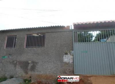 Galeria de Fotos